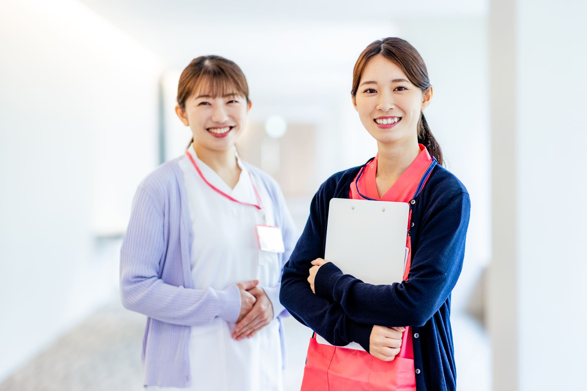 敬語を使わなくても感動を呼ぶ接遇は可能！「まずは丁寧語から」のススメ