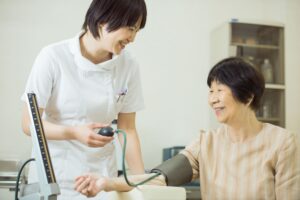医療接遇で言葉遣いが大切な理由