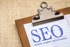 医療機関のSEO対策を詳しく解説